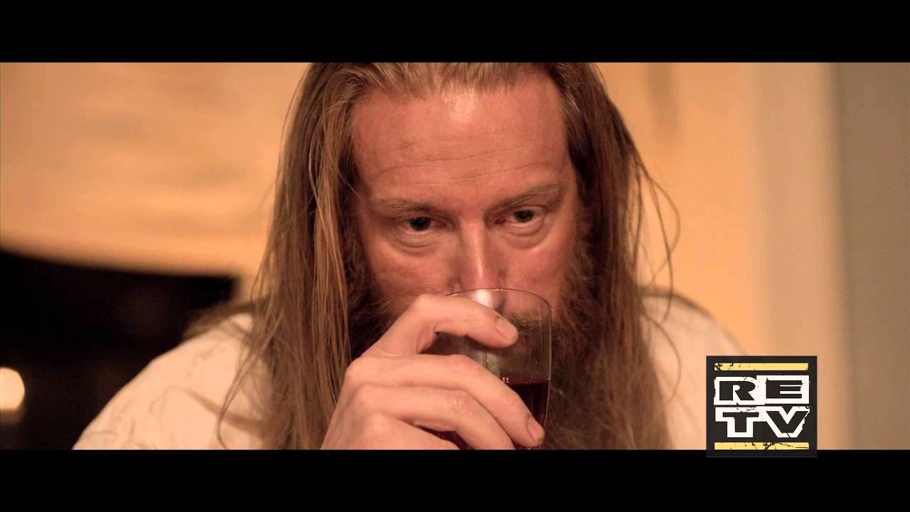 rap song 2019 The North Star - Sneak Peek