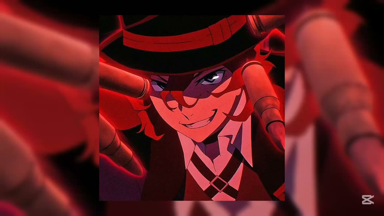 DALEXA ✧    -    GLITTER FORCE X RIDE   -   ULTRA SLOWED