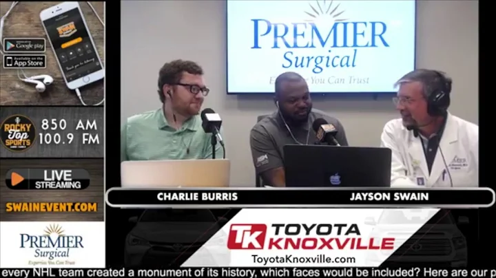 Benefits of the Premier Surgical Surgery Center