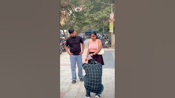 #remix #music #song #tranding #comedy #funny #prank #love #trendingshorts #newmusic #shorts #viral #