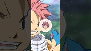 Fairy Tail Ringtone 💫 Follow For More 🤍 Download Link In Bio 📲 #Fairytail #Ringtone #Anime #Fyp