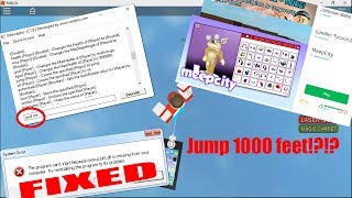 Roblox How To Add Admin Commands In Your Game Apphackzone Com - roblox admin commands for speed