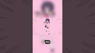 Top 3 Most Hated Vocaloid  Of Recent Memory imo vocaloid miku