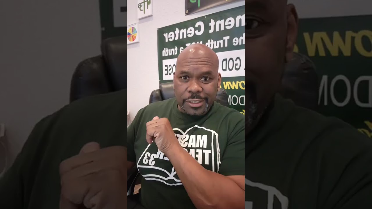 HOW TO PIVOT & GET UNSTUCK = The Barriers to Wealth Are Gone  = I WILL BUILD IT FOR YOU 