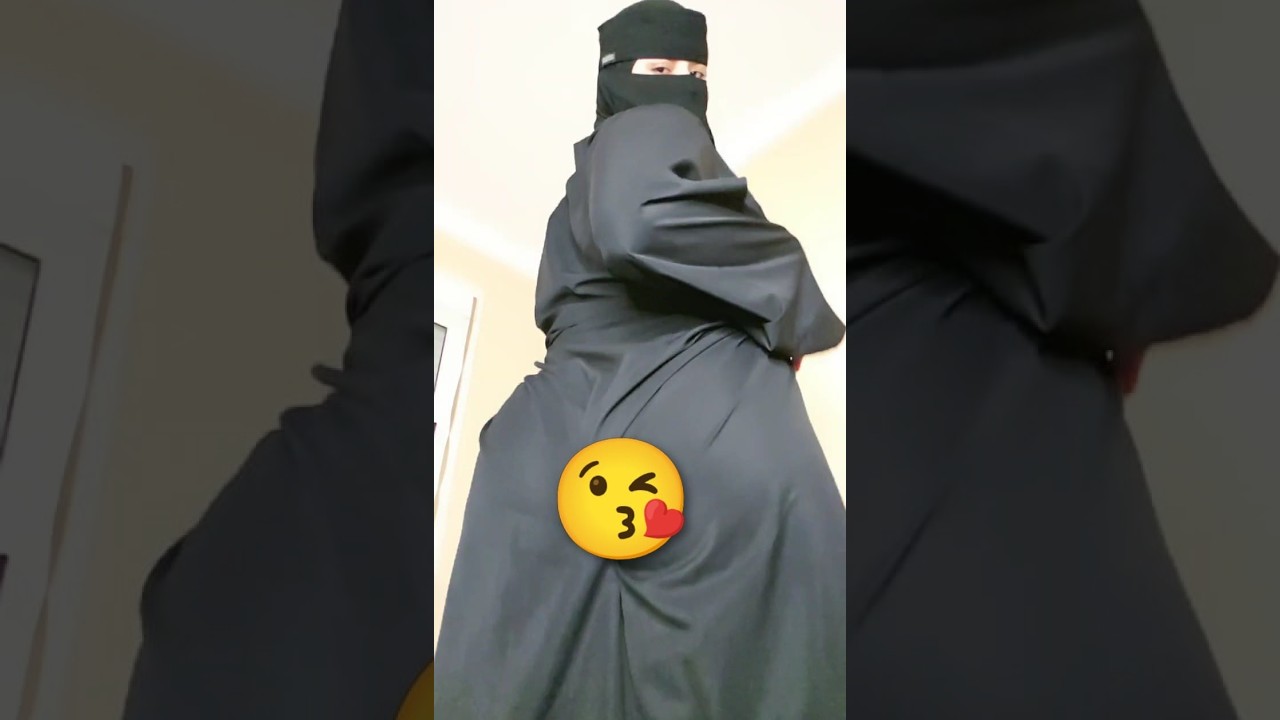 العربية: لا يفوتكم البث! يوميات فتاة عربية لايف وفيديو مميز لكل المتابعين 🌟