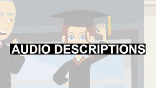 (Audio Descriptions) JCCC Pathways to Success