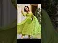 #designer #gold #frock #short# #videos 2025✨