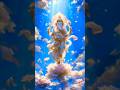 Ganapati new song #ganapatibappamorya #ganeshchaturthi #ganesh #shorts