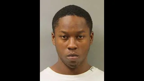 Reward Offered for Capital Murder Fugitive - DayDayNews