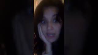 “I really thought you were a girl!” (Trans Girl Voice Trolls on Omegle)