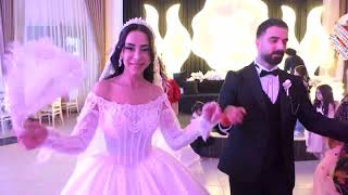 NASİHE &amp; MERVAN PART 02