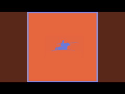 Moonwalk (Original Mix)