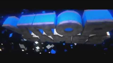 INTRO PARA VITOR GAMES