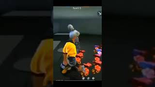 Gyansujan bad luck raistar100😅😅😅is