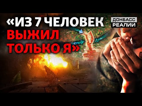 YouTube видео