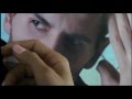 حصري بدك عين اسماعيل اوطه باشي Exclusive Bdk Aen ISMAIL OTABASHI Official Music حصري بدك عين اسماعيل اوطه باشي Exclusive Bdk Aen ISMAIL OTABASHI Official Music