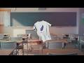 きゅうり (なす) Tシャツの作り方 #どん推す | Canva 公式 (キャンバ)