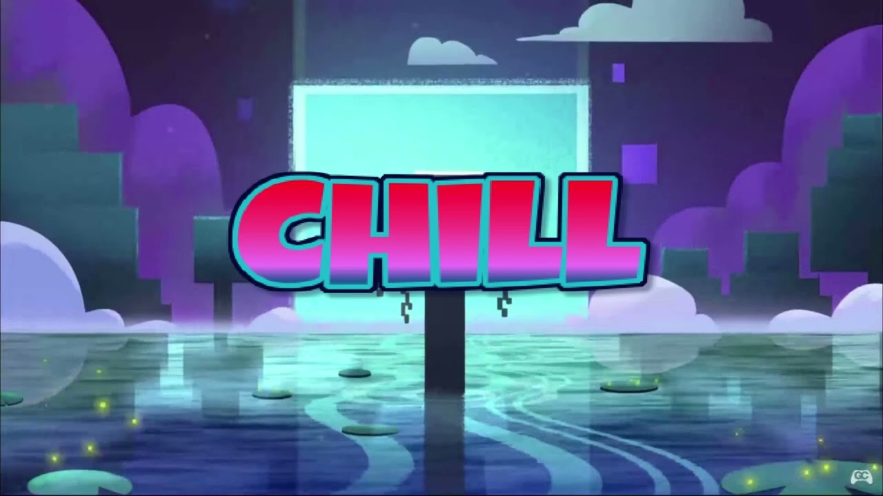 🎵 Hypixel Bedwars Chill Music Playlist 🎵- part 2