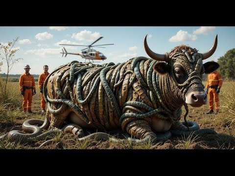 Rescue Stories: Full Video: 3 Animal Rescue Stories - YouTube