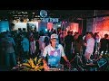 Miguel campbell hot creations live at zanerobe hq  sydney australia 28032018