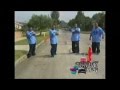 Pimp My Ride - All Xzibit Entrances: Season 2