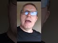 💸 BEAMTEN - KÜNDIGUNG vs. BITCOIN 💸 Wo war Dominik? Finfluencer, Geld - Coach und Autor (Snippet)