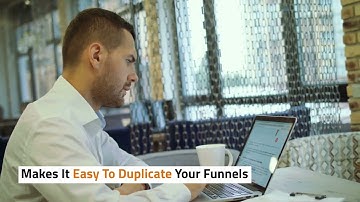 Downline Builder Software | downlinebuildersoftware.com