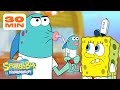 SpongeBob | Harolds beste Momente bei SpongeBob Schwammkopf!