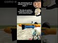 Como ser um gamer feliz... #viral #pc #game