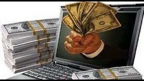 60 Second Binary Options Review-Does it really work?