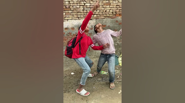 Lalach buri bala hai // 😅🤣 #shorts 😋😅 #funny #viralvideo #youtubeshorts #trending #comedy