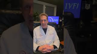 How do you verify that an insurance plan will cover IVF Part 3 of 3  IVFinsurance IVFcost