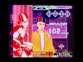 DDR SuperNOVA 2 - Remember You (SP-EXPERT)