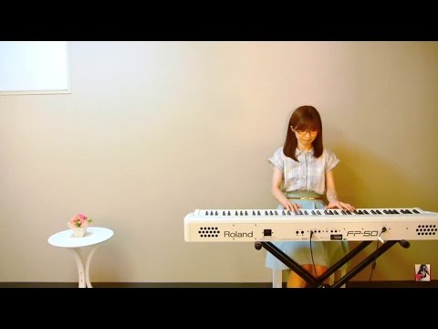 【第358回】シュガーソングとビターステップ（UNISON SQUARE GARDENさん）／宮崎奈穂子