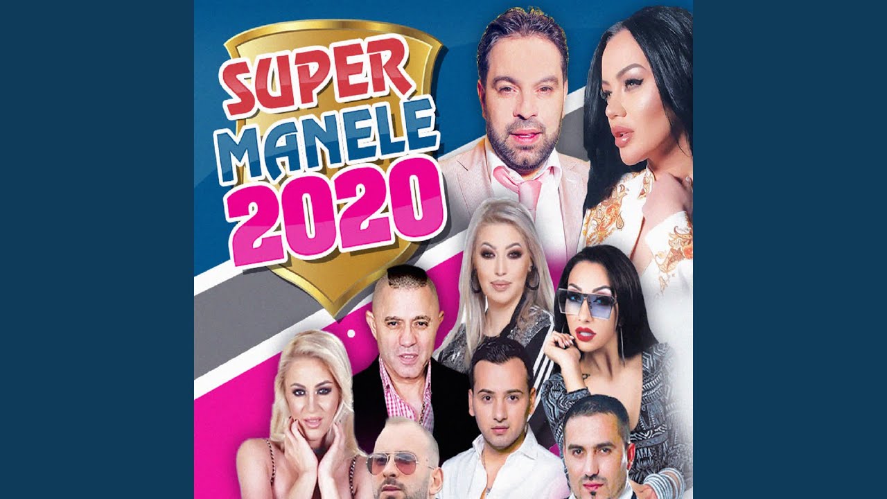 Dragoste Ce Nebuna Esti