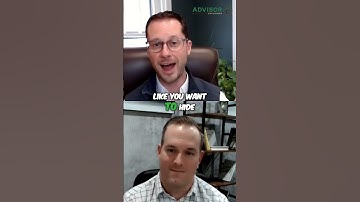 Building Trust and Connection on Social Media