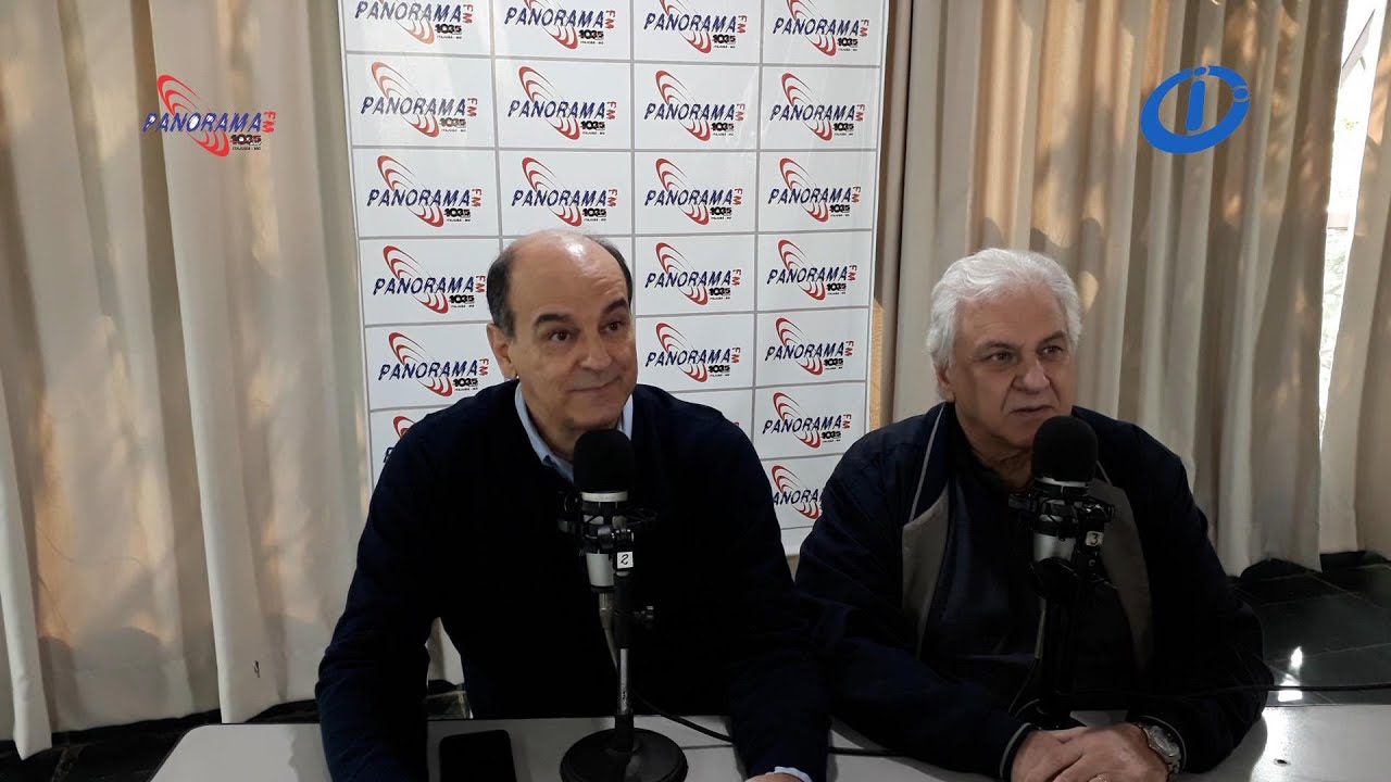 INOVAI e PMI promovem 1º HardTech Innovation