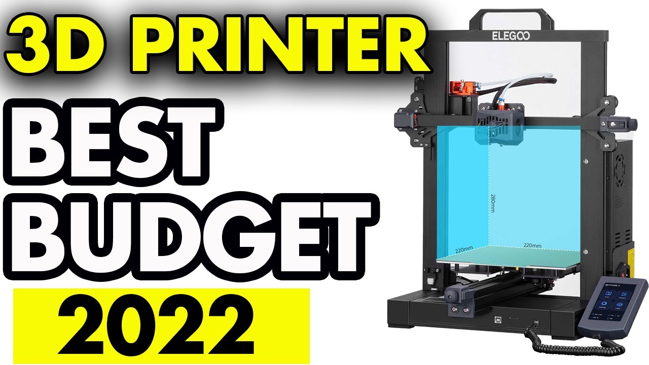 Best 3D Printers 2023 FDM, Resin And Sub250 Models Tom's, 47 OFF