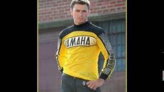 2009 Stunt Reel
