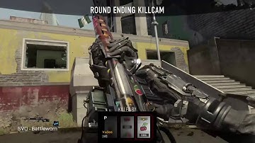 First For First For SoaR RC (SZ) + New GT