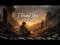 I Found You in the Ruins | Powerful Repentance Worship Song | Lauren Daigle  Christian Music 2026
