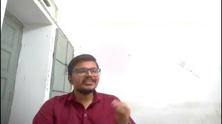 " concept of sanskritization " by m.n srinivas