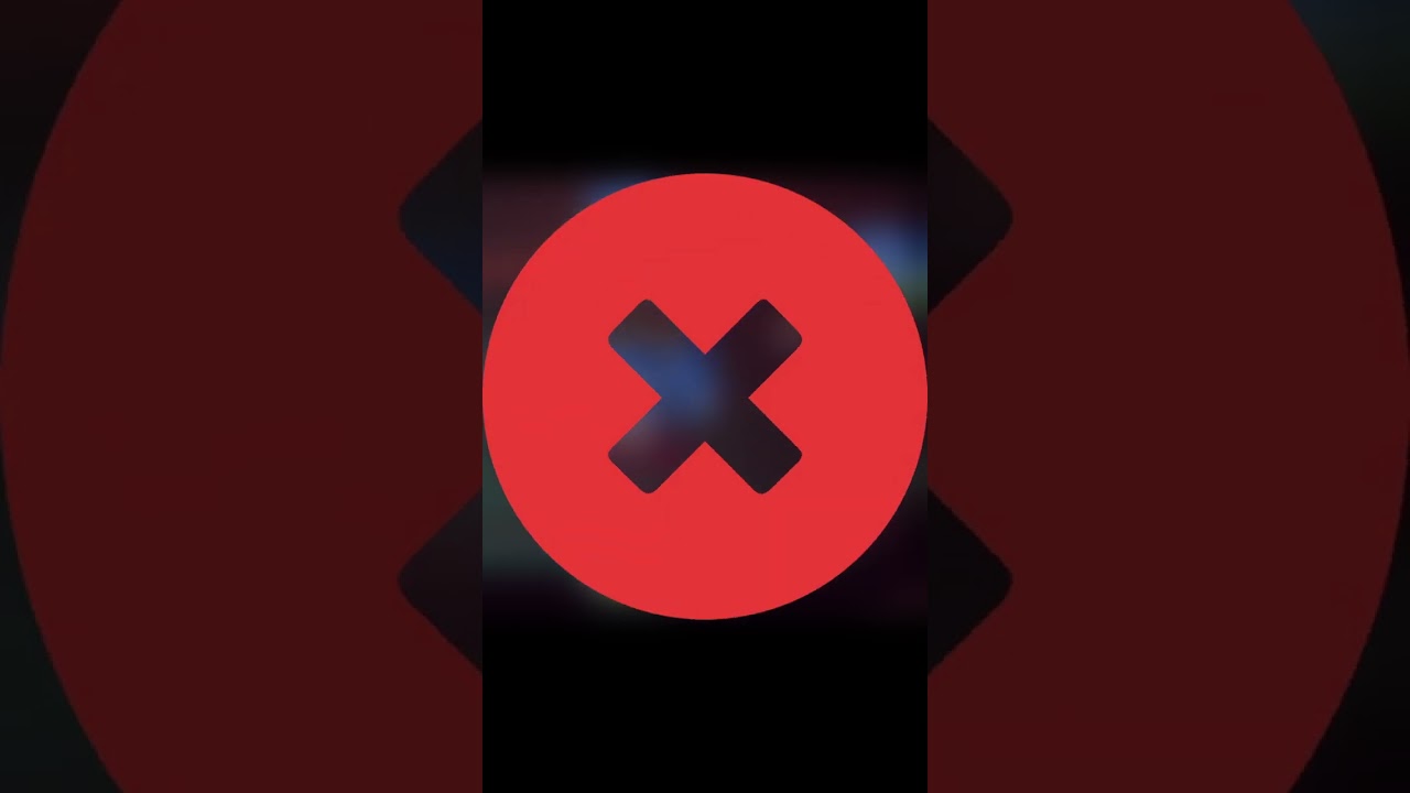 Limitless Fast Playing Flush Is Not GTO?