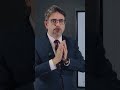 90seconds 【日経平均7万円時代へ|相場のステージが変わった】