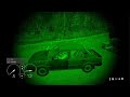 DayZ-Rolling with Crew @ Night