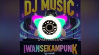 DJ_INDIA_HEY_SHONA__TRAP_PARTY_X_MIDLE_NGEPLAK_-GUFRON_RMX_PRDCTN