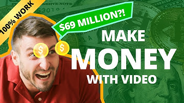 Newest Guide to Make Money with NFTs for Beginners | Ultimate Tutorial
