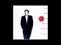 Slave To Love - Bryan Ferry &amp; Roxy Music - From the 1988 Album