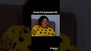 Dunia S2E62