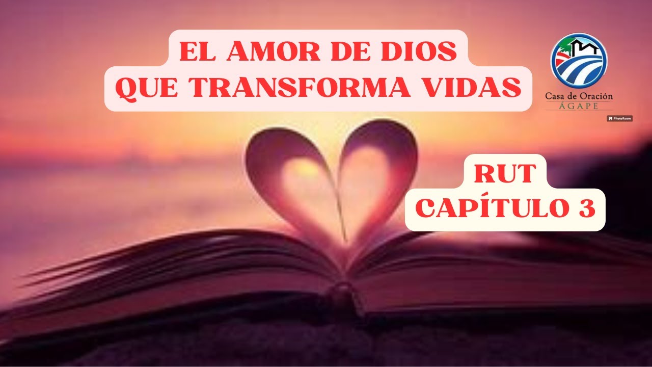 transmisi-n-jueves-07-diciembre-2023-el-amor-de-dios-que-transforma